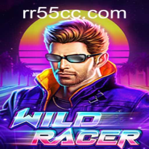 Discover the Thrilling World of WildRacer: Everything You Need to Know About rr55 PH Login