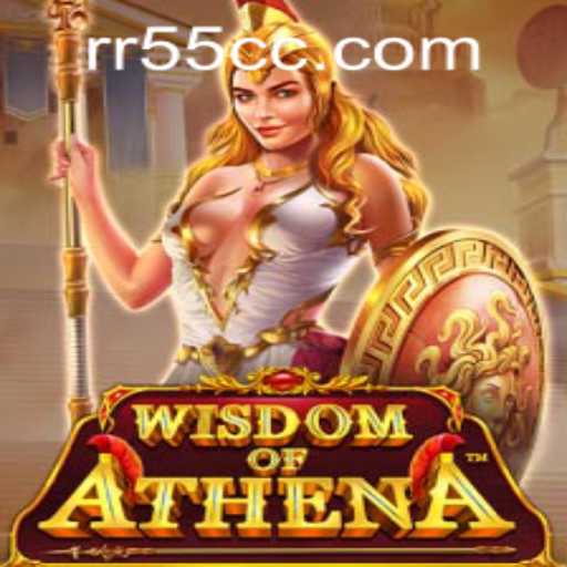 Exploring the World of WisdomofAthena: A Comprehensive Guide