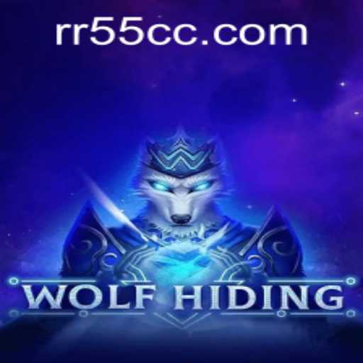 Unveiling the Intriguing World of WolfHiding: A Comprehensive Guide