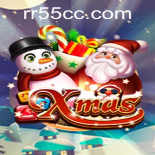 Exploring 'Xmas': A Festive Gameplay Experience with rr55 PH Login